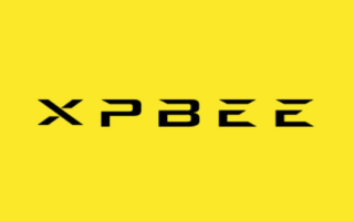 Xpbee