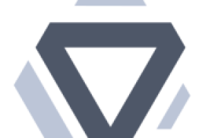 Moexinvest