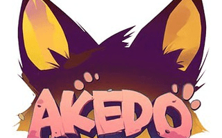 Akedo Games