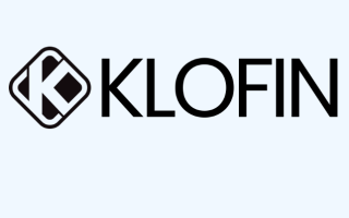 Klofin