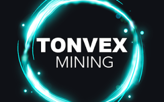 Tonvex