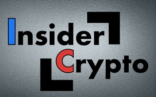 Insider Crypto