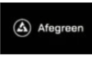 Afegreen