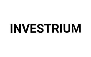 Investrium