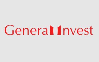 General Invest
