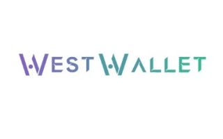 Westwallet