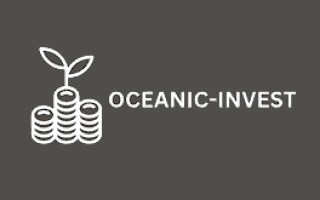 Oceanic Invest