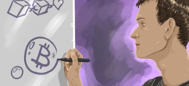 Что предвещает рост биткоина: перспективы криптовалюты в 2018