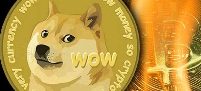 Что происходит с курсом BTC и Dogecoin: ждать ли обращения тренда