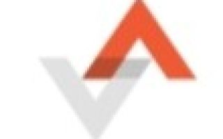 Ollyninvestment