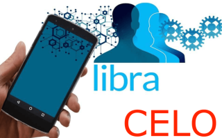 Новый проект Celo станет конкурентом Libra