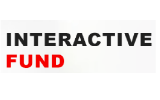 Interactive Fund