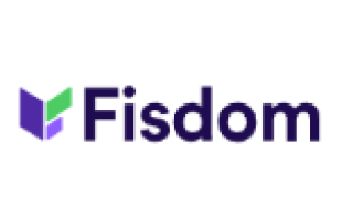 Fisdom