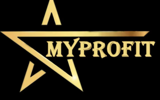 Myprofit