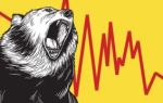 Цены BTC и альткоинов растут: как не попасть в медвежью ловушку