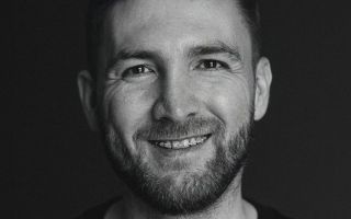 Артемий Миллер