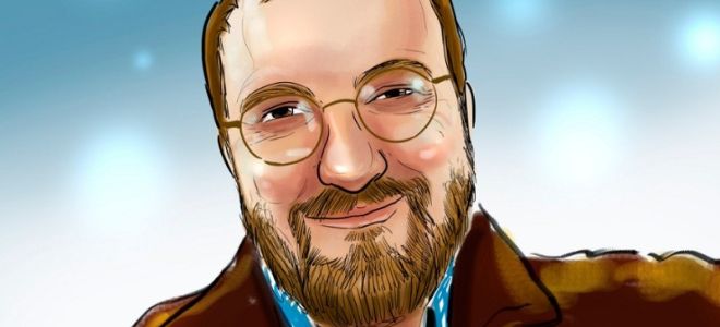 Криптовалюта Кардано готовится к запуску грандиозного проекта