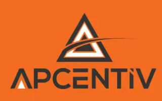 Apcentiv