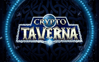 Crypto Taverna