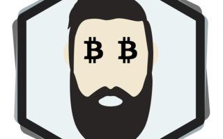 Cryptoleo Новости