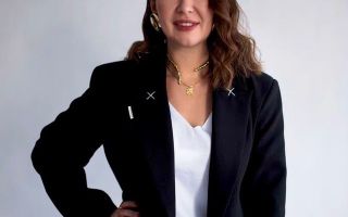 Назарова Елена