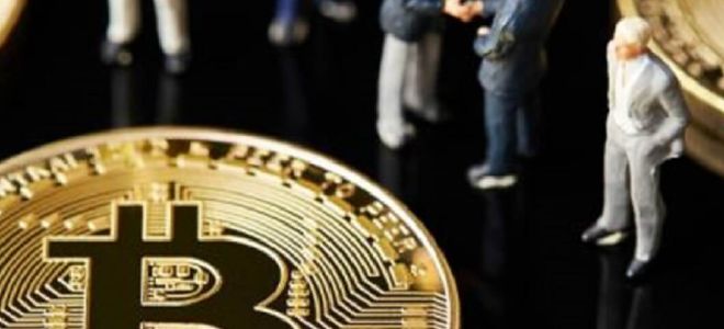 Новости технологий блокчейна и криптовалют: 10 апреля