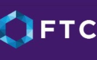 FTC Инвестиции