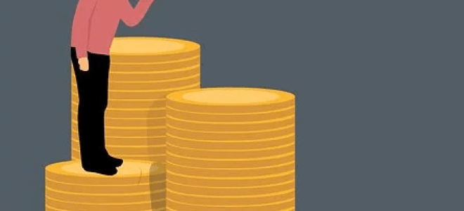 Регуляторы окружают крипторынки