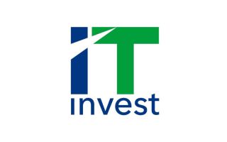 Itinvest