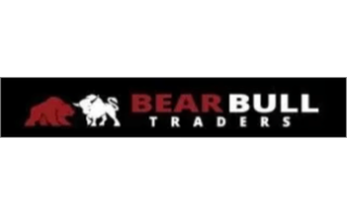 Bear Bull Traders