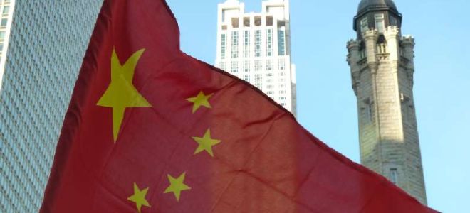 Насколько разрушительна китайская политика против рынка криптовалют