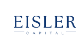 Eisler Capital