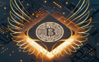 Cryptoangel™