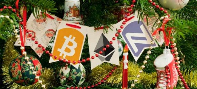 Эфир побеждает ripple: курс валюты растёт всему вопреки
