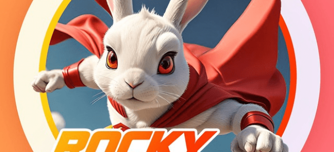Обновленное комбо в Rocky Rabbit на 20 сентября