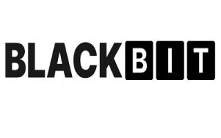 Black Bit