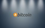 Создание и использование кошелька Bitcoin Core: разбираем подробности