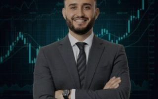 Артур Беловецкий