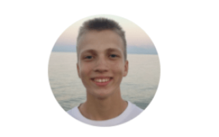 Cryptohoter