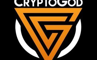 Криптовалюта | Cryptogod