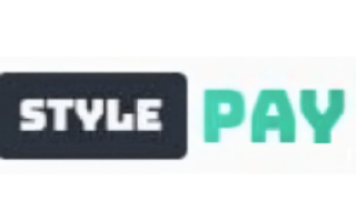 Style Pay