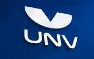 Unv Holding
