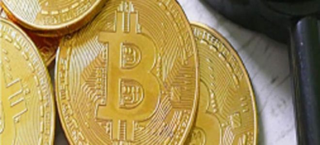 Новости в мире криптовалют: итоги 15 мая