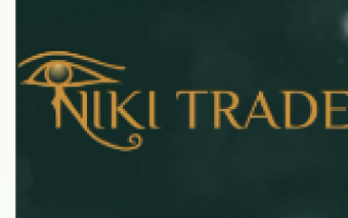 Niki Trade