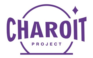 Charoit Project