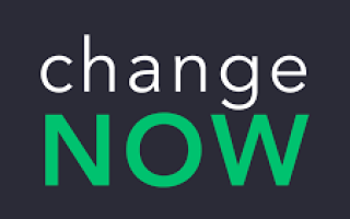 Changenow