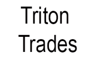 Triton Trades