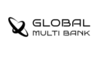 Globalmultibankltd