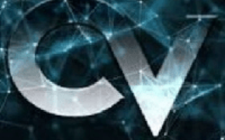 Crypto View