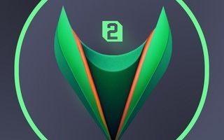Криптовалюта Umi